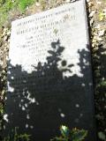 image of grave number 367954